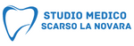 Studio Medico Scarso-La Novara